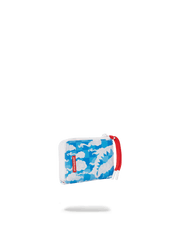 SKYBORNE WALLET