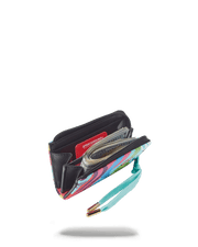 MIND TRIP WALLET