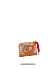 TURBO 500 WALLET