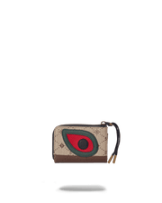 FIFTH AVENUE WALLET