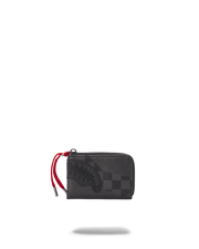 3AM NEVER SLEEP WALLET