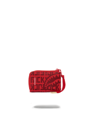 VENI VIDI VICI WALLET