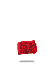 VENI VIDI VICI WALLET
