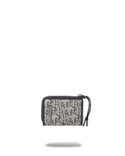 SG ALL DAY WALLET