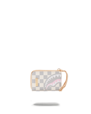 ROSE ALL DAY LA PALAIS WALLET