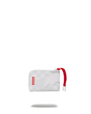 3AM LE BLANC WALLET