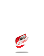 DANGER DANGER WALLET