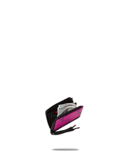 $NAPDRAGON WALLET