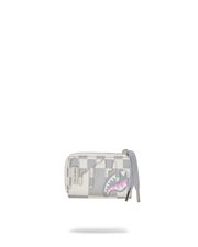XTC LA PALAIS WALLET