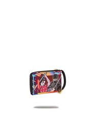 SHARKUZA WALLET