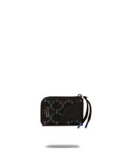 PRI$M SUPERJET WALLET