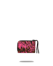 JETGRAPHIX WALLET