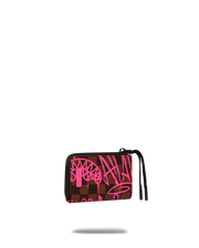 JETGRAPHIX WALLET