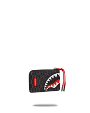 SPRAYGATTI REVV WALLET