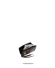 STEALTH MODE WALLET