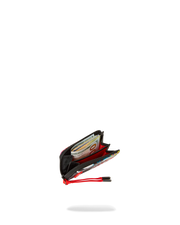 ARTISTIC PURSUIT WALLET