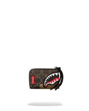 LASERS BLAZIN WALLET