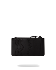 GRAND TOURER SLIM MONEY HOLDER