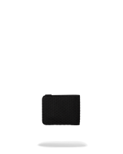 3AM RIPTIDE ELASTIC BI-FOLD WALLET