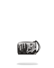GHOST DRIP WALLET
