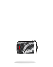 DAYDREAM WALLET