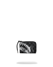 DAYDREAM WALLET