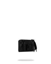4AM JETSET MINDSET WALLET