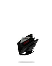 4AM JETSET MINDSET WALLET