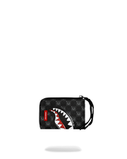 SHINOBI SHARKS IN PARIS WALLET