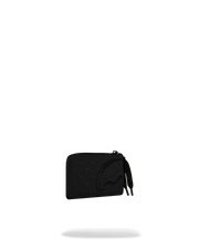 THE GHOST MAISON WALLET