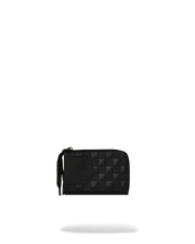 THE GHOST MAISON WALLET