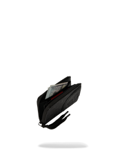 THE GHOST MAISON WALLET