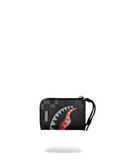 4AM ECLIPSE WALLET
