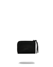 STEALTH GLIDE WALLET