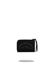 STEALTH GLIDE WALLET