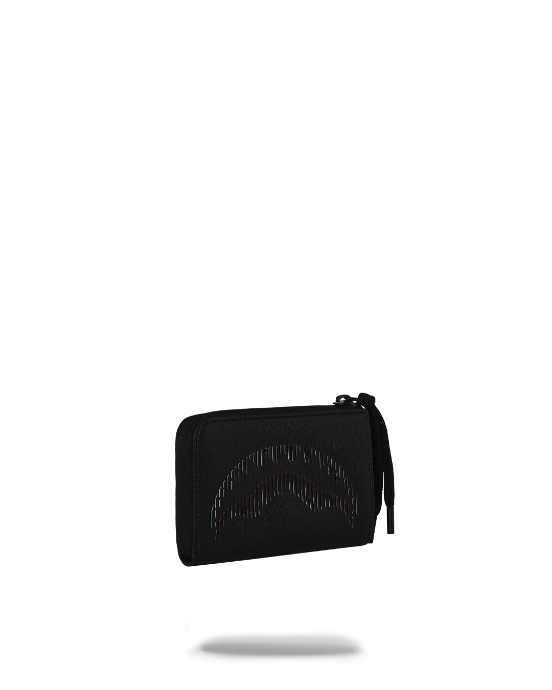 STEALTH GLIDE WALLET