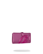 SUGAR VENOM WALLET