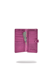 SUGAR VENOM WALLET