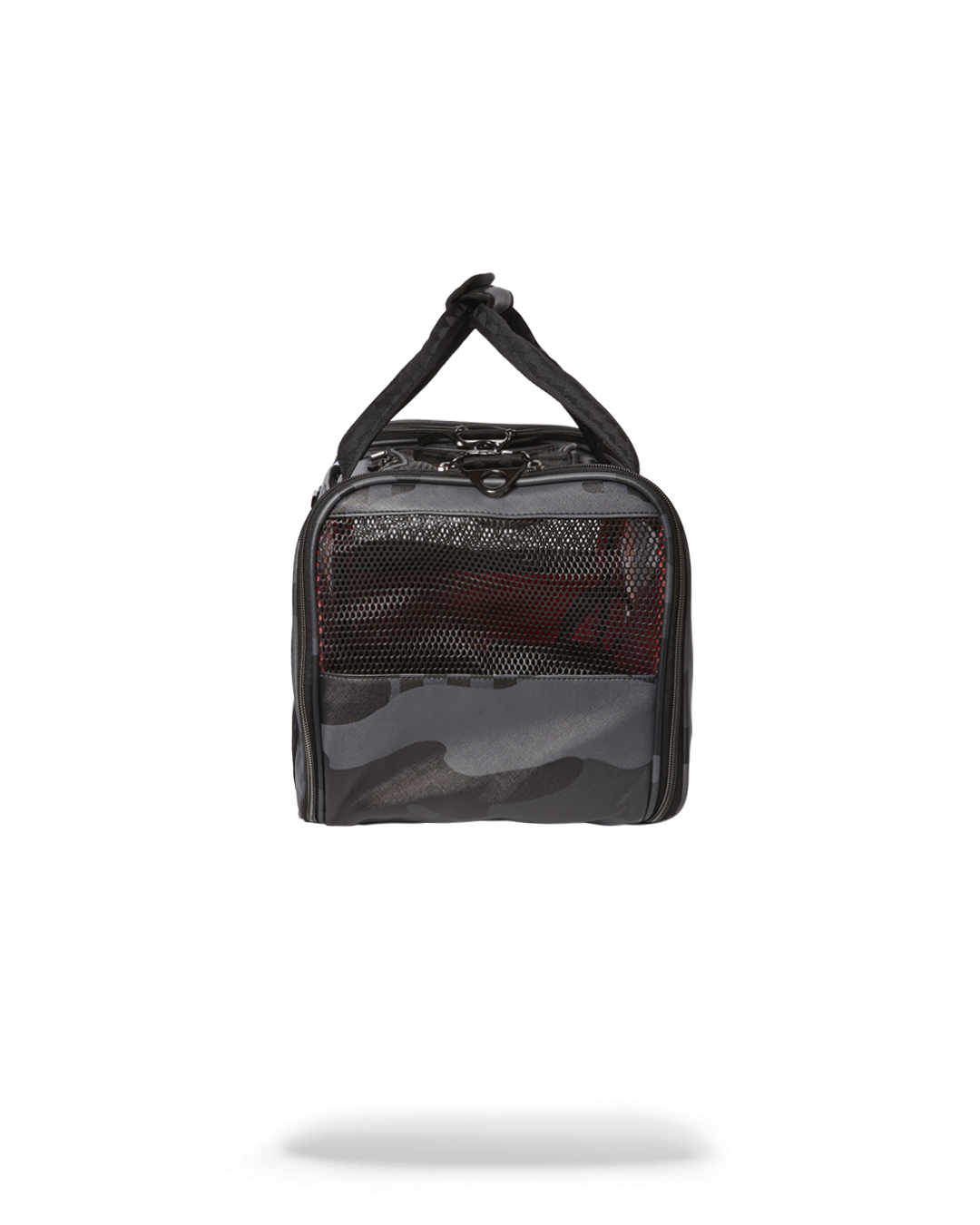3AM PET CARRIER