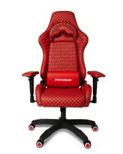 VENI VIDI VICI GAMING CHAIR - SUPER RARE