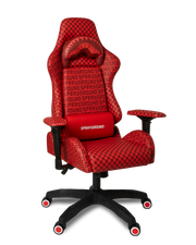 VENI VIDI VICI GAMING CHAIR - SUPER RARE