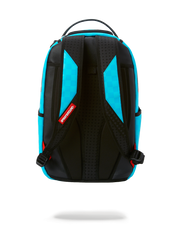 BLOSSOM SHARK BACKPACK