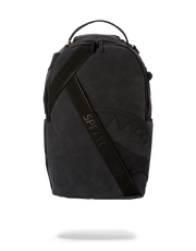 THE DARKSIDE BACKPACK