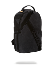 THE DARKSIDE BACKPACK