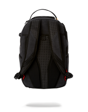 THE DARKSIDE BACKPACK