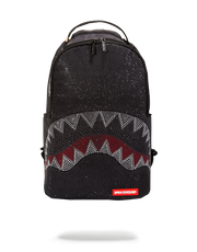 TRINITY SHARK BACKPACK