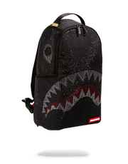 TRINITY SHARK BACKPACK
