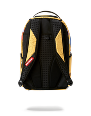 SPONGEBOB: JAPANIME BACKPACK