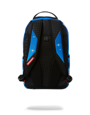 INFERNO BACKPACK
