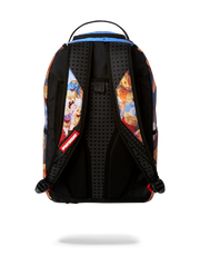 MONEY ANGELS BACKPACK
